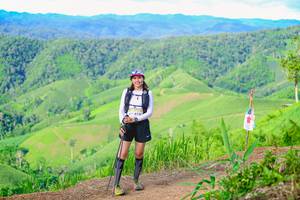 BIB: 4136, 
                            <button type="button" onclick="openModal(13345840)" class="btn btn-primary btn-sm float-right btn-popup" data-toggle="modal" data-target=".modal-high-quality">
                        <i class="fas fa-shopping-cart"></i> Add to Cart
                    </button>
                                            <button type="button" onclick="isThisMe(13345840, true)" class="btn btn-success btn-sm float-right btn-popup btn-isme hidden" data-toggle="tooltip" data-placement="bottom" title="นี่คือรูปของคุณใช่ไหม คลิกที่นี่เพื่อเอาเข้าอัลบั้ม">
                        <i class="fas fa-plus"></i> Add to album
                    </button>
                    <button type="button" onclick="isThisMe(13345840, false)" class="btn btn-warning btn-sm float-right btn-popup btn-isnotme hidden">
                        <i class="fas fa-ban"></i> Remove from album
                    </button>